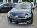 Volkswagen Passat Variant 2.0 Tsi Highline Automatik Tüv Neu Schwarz - thumbnail 1