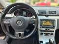 Volkswagen Passat Variant 2.0 Tsi Highline Automatik Tüv Neu Schwarz - thumbnail 16