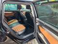 Volkswagen Passat Variant 2.0 Tsi Highline Automatik Tüv Neu Schwarz - thumbnail 10