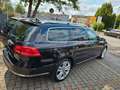 Volkswagen Passat Variant 2.0 Tsi Highline Automatik Tüv Neu Schwarz - thumbnail 7