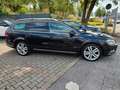 Volkswagen Passat Variant 2.0 Tsi Highline Automatik Tüv Neu Schwarz - thumbnail 8