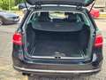 Volkswagen Passat Variant 2.0 Tsi Highline Automatik Tüv Neu Schwarz - thumbnail 5