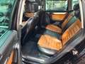 Volkswagen Passat Variant 2.0 Tsi Highline Automatik Tüv Neu Schwarz - thumbnail 11