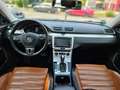 Volkswagen Passat Variant 2.0 Tsi Highline Automatik Tüv Neu Schwarz - thumbnail 12