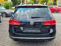 Volkswagen Passat Variant 2.0 Tsi Highline Automatik Tüv Neu Schwarz - thumbnail 4
