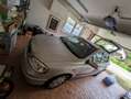 Opel Astra Astra 1.6 Selection Silber - thumbnail 13