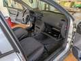 Opel Astra Astra 1.6 Selection Silber - thumbnail 11