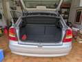 Opel Astra Astra 1.6 Selection Silber - thumbnail 5