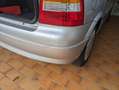 Opel Astra Astra 1.6 Selection Silber - thumbnail 4