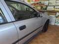 Opel Astra Astra 1.6 Selection Silber - thumbnail 8
