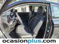 Fiat 500e Action 70KW Negro - thumbnail 8