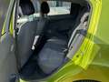 Chevrolet Spark Spark 1.2 LT Gelb - thumbnail 12