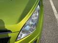 Chevrolet Spark Spark 1.2 LT Gelb - thumbnail 2