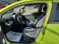 Chevrolet Spark Spark 1.2 LT Gelb - thumbnail 11
