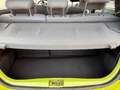 Chevrolet Spark Spark 1.2 LT Gelb - thumbnail 7
