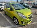 Chevrolet Spark Spark 1.2 LT Gelb - thumbnail 4