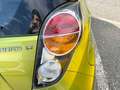Chevrolet Spark Spark 1.2 LT Gelb - thumbnail 8