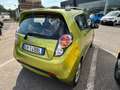 Chevrolet Spark Spark 1.2 LT Gelb - thumbnail 9