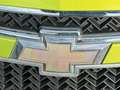 Chevrolet Spark Spark 1.2 LT Gelb - thumbnail 3