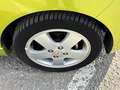 Chevrolet Spark Spark 1.2 LT Gelb - thumbnail 5