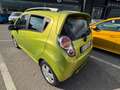 Chevrolet Spark Spark 1.2 LT Gelb - thumbnail 10