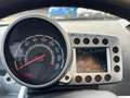 Chevrolet Spark Spark 1.2 LT Gelb - thumbnail 13