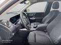 Mercedes-Benz EQB 250 PROG+NIGHT+PLUS-PAKET+360+MEMORY+KEYLESS Weiß - thumbnail 11