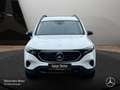 Mercedes-Benz EQB 250 PROG+NIGHT+PLUS-PAKET+360+MEMORY+KEYLESS Weiß - thumbnail 3