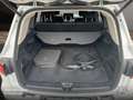 Mercedes-Benz EQB 250 PROG+NIGHT+PLUS-PAKET+360+MEMORY+KEYLESS Weiß - thumbnail 21