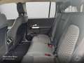 Mercedes-Benz EQB 250 PROG+NIGHT+PLUS-PAKET+360+MEMORY+KEYLESS Weiß - thumbnail 12