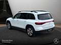 Mercedes-Benz EQB 250 PROG+NIGHT+PLUS-PAKET+360+MEMORY+KEYLESS Weiß - thumbnail 10