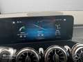 Mercedes-Benz EQB 250 PROG+NIGHT+PLUS-PAKET+360+MEMORY+KEYLESS Weiß - thumbnail 16