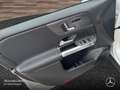 Mercedes-Benz EQB 250 PROG+NIGHT+PLUS-PAKET+360+MEMORY+KEYLESS Weiß - thumbnail 20