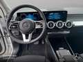 Mercedes-Benz EQB 250 PROG+NIGHT+PLUS-PAKET+360+MEMORY+KEYLESS Weiß - thumbnail 13