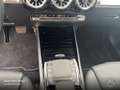 Mercedes-Benz EQB 250 PROG+NIGHT+PLUS-PAKET+360+MEMORY+KEYLESS Weiß - thumbnail 15