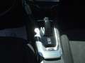 Peugeot 308 Active Blue HDi 130 EAT8 Aut. Grau - thumbnail 12