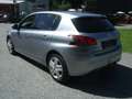 Peugeot 308 Active Blue HDi 130 EAT8 Aut. Grau - thumbnail 7