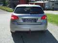 Peugeot 308 Active Blue HDi 130 EAT8 Aut. Grau - thumbnail 6