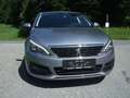 Peugeot 308 Active Blue HDi 130 EAT8 Aut. Grau - thumbnail 2