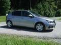 Peugeot 308 Active Blue HDi 130 EAT8 Aut. Grau - thumbnail 4