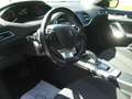 Peugeot 308 Active Blue HDi 130 EAT8 Aut. Grau - thumbnail 9