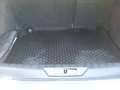 Peugeot 308 Active Blue HDi 130 EAT8 Aut. Grau - thumbnail 14