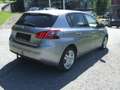 Peugeot 308 Active Blue HDi 130 EAT8 Aut. Grau - thumbnail 5
