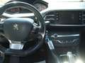 Peugeot 308 Active Blue HDi 130 EAT8 Aut. Grau - thumbnail 10