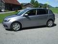 Peugeot 308 Active Blue HDi 130 EAT8 Aut. Grau - thumbnail 8
