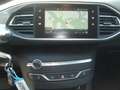 Peugeot 308 Active Blue HDi 130 EAT8 Aut. Grau - thumbnail 11