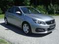 Peugeot 308 Active Blue HDi 130 EAT8 Aut. Grau - thumbnail 3