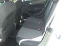 Peugeot 308 Active Blue HDi 130 EAT8 Aut. Grau - thumbnail 13