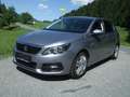 Peugeot 308 Active Blue HDi 130 EAT8 Aut. Grau - thumbnail 1
