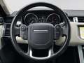 Land Rover Range Rover Sport HSE (MERIDIAN-PANO-AHK-LED) Weiß - thumbnail 7